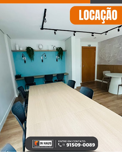 Apartamento em Jardim Oriental  -  São Paulo