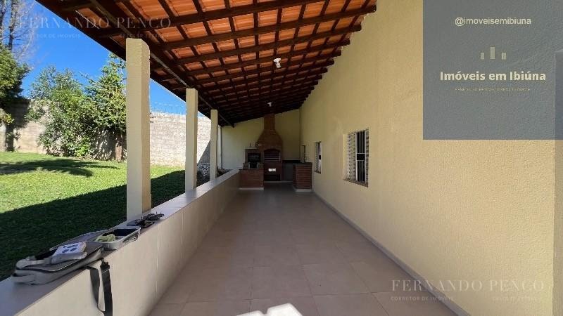 Rural à venda com 1500m² de terreno no Pintos, São Paulo (SP) — foto 10 de 30