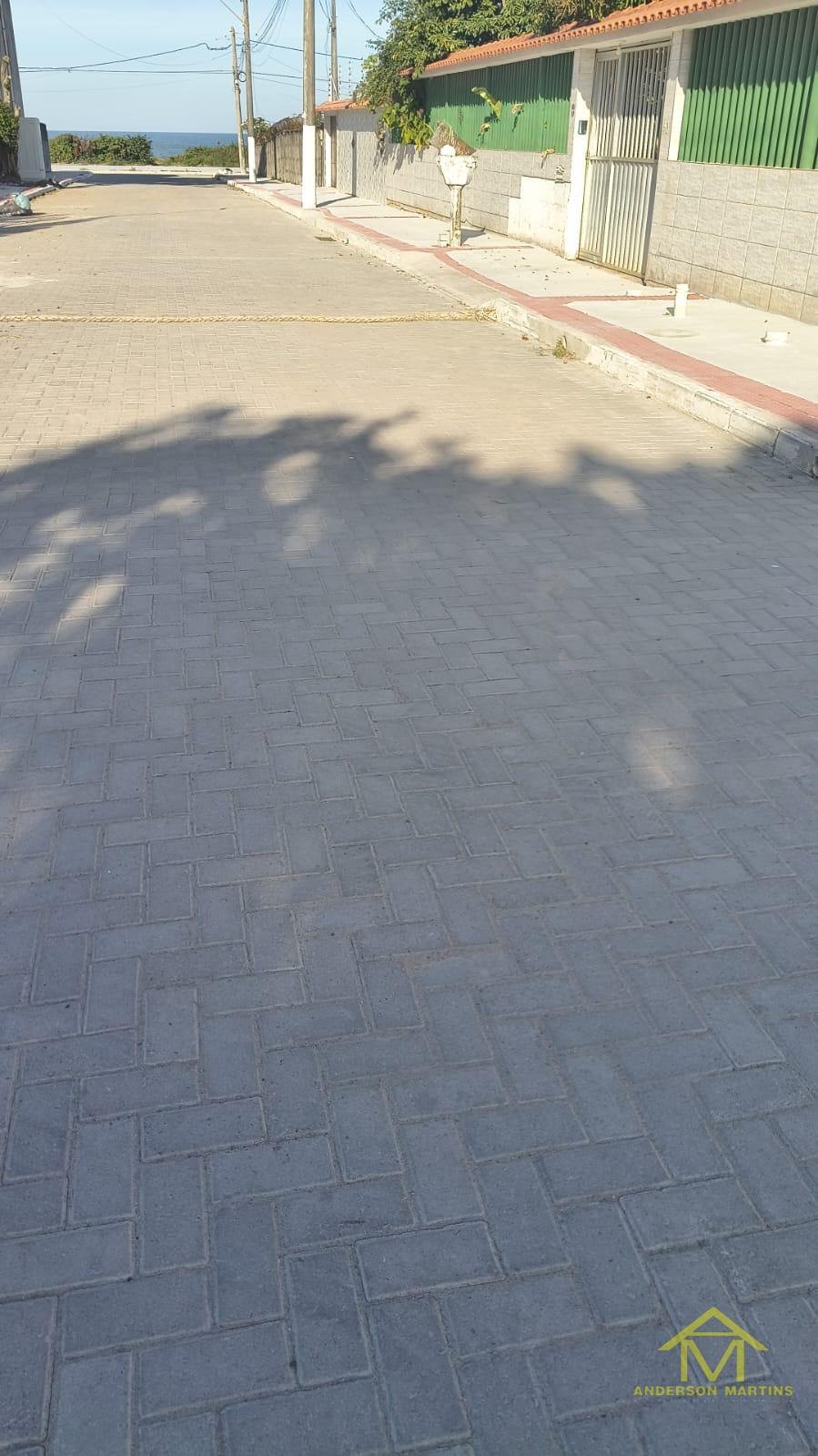 Casa à venda com 4 quartos, 3 banheiros, 3 vagas e 300m² no Interlagos, Vila Velha (ES) — foto 14 de 18