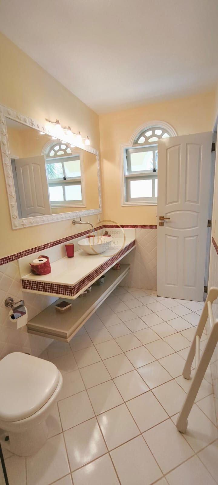 Casa à venda com 4 quartos, 4 suítes e 2 vagas no Sta.cruz Cabralia, Santa Cruz Cabrália (BA) — foto 25 de 29