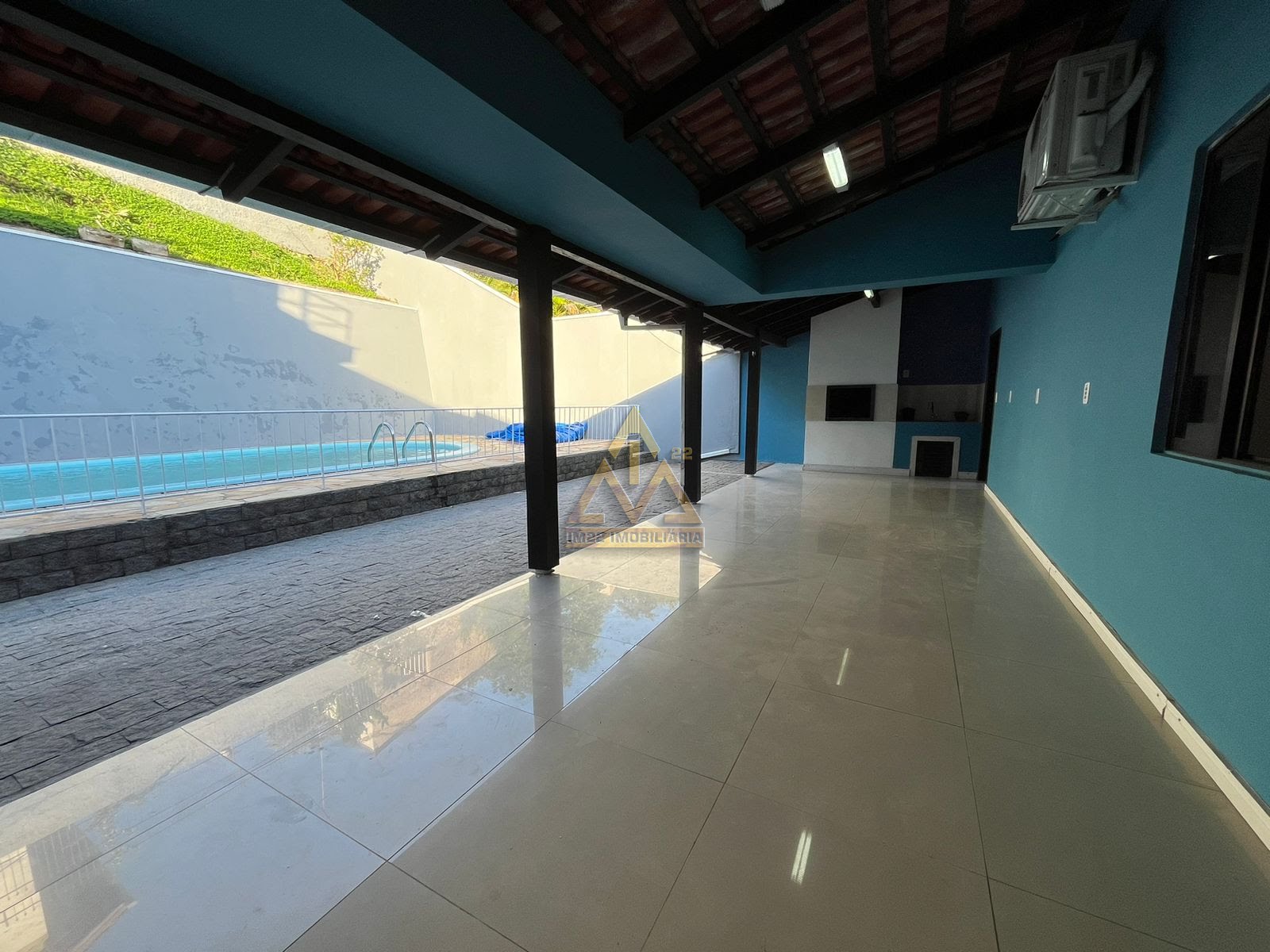 Casa à venda com 4 quartos, 4 banheiros, 2 vagas e 290m² no Velha, Blumenau (SC) — foto 11 de 16