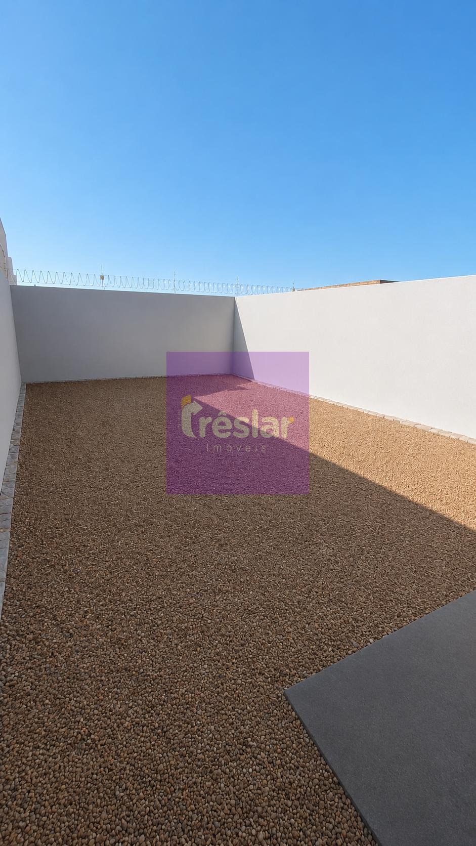 Casa à venda com 3 quartos, 1 suíte, 1 vaga e 91m² no Bela Vista da Lagoa, Três Lagoas (MS) — foto 16 de 16