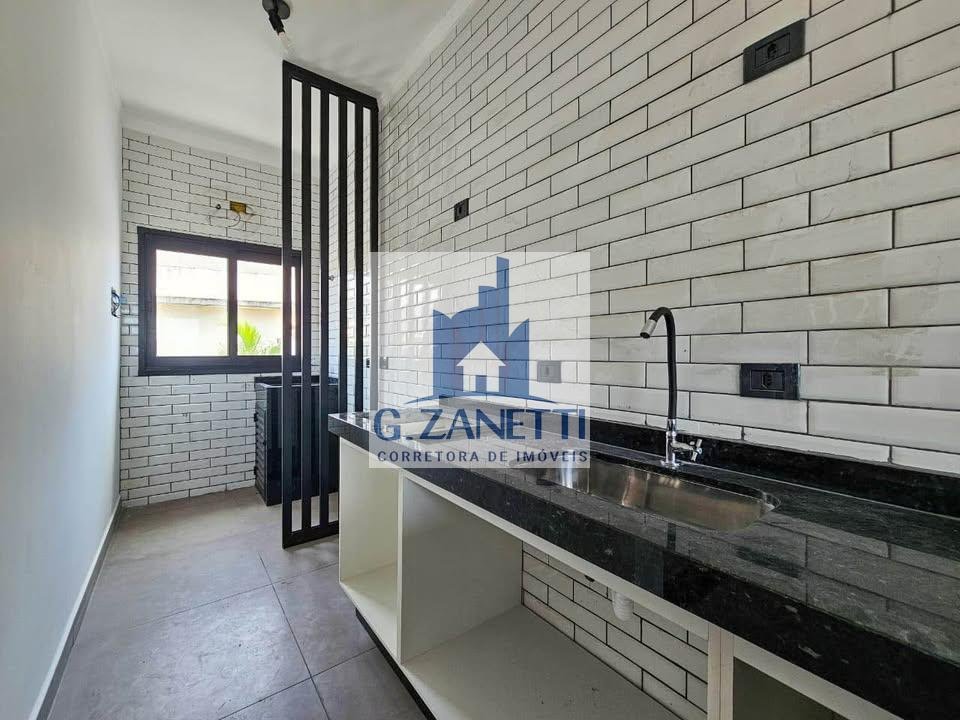 Apartamento, 1 quarto, 32 m² - Foto 6