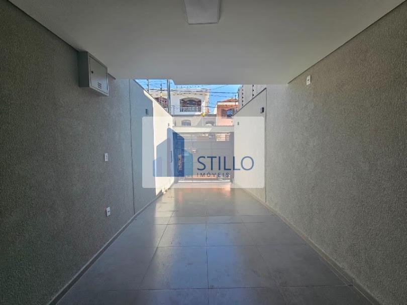 Casa à venda com 3 quartos, 1 suíte, 1 vaga e 130m² no Jardim Vila Formosa, São Paulo (SP) — foto 29 de 30