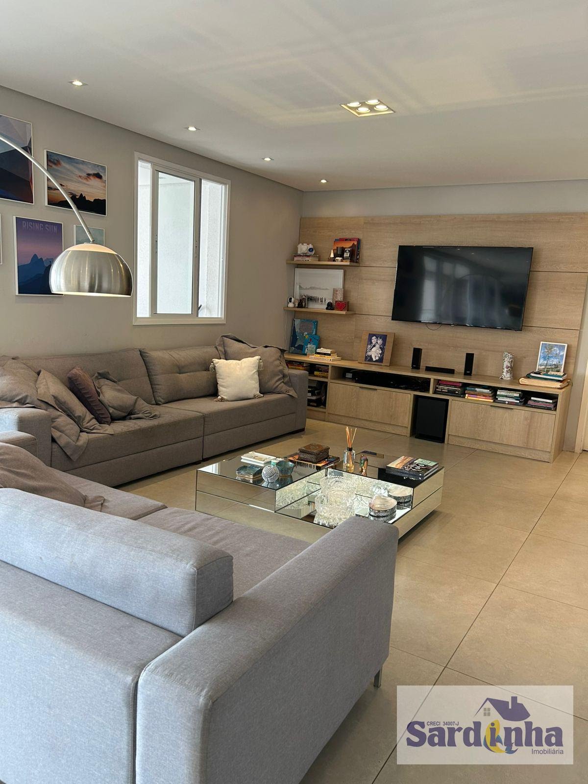 Apartamento à venda com 3 quartos, 3 suítes, 3 vagas e 177m² no Jardim Monte Kemel, São Paulo (SP) — foto 11 de 27