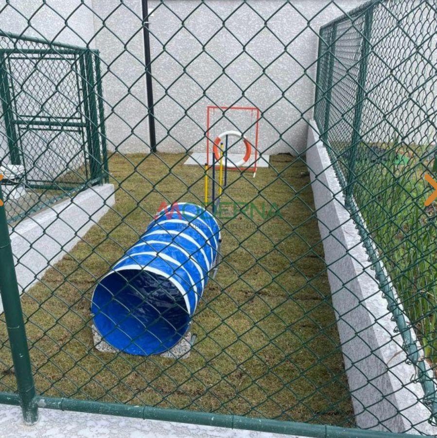 Apartamento à venda com 2 quartos, 1 banheiro, 1 vaga e 48m² no Centro, São Bernardo do Campo (SP) — foto 17 de 23