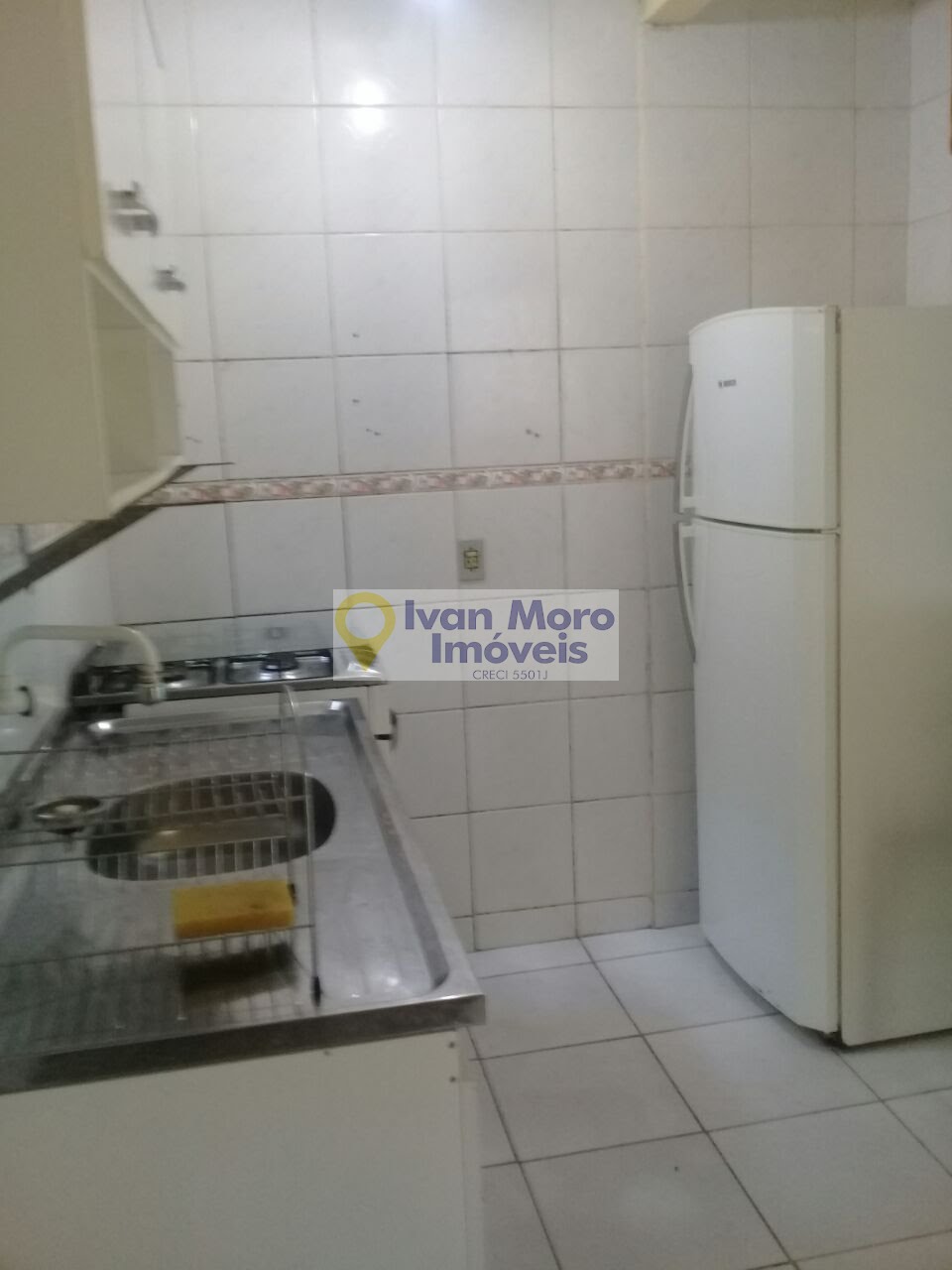 Casa à venda com 4 quartos, 1 suíte, 2 vagas e 200m² no Canasvieiras, Florianópolis (SC) — foto 29 de 30