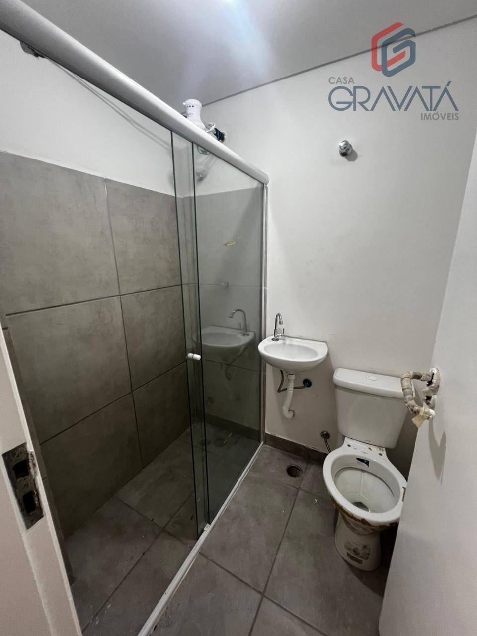 Apartamento à venda com 2 quartos, 1 suíte e 112m² no Centro, São Caetano do Sul (SP) — foto 9 de 11