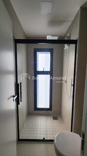 Apartamento, 1 quarto, 50 m² - Foto 4