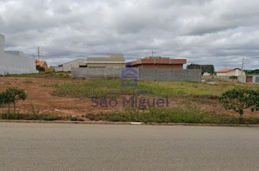 Lote / Terreno em Reserva dos Manacás  -  São Miguel Arcanjo