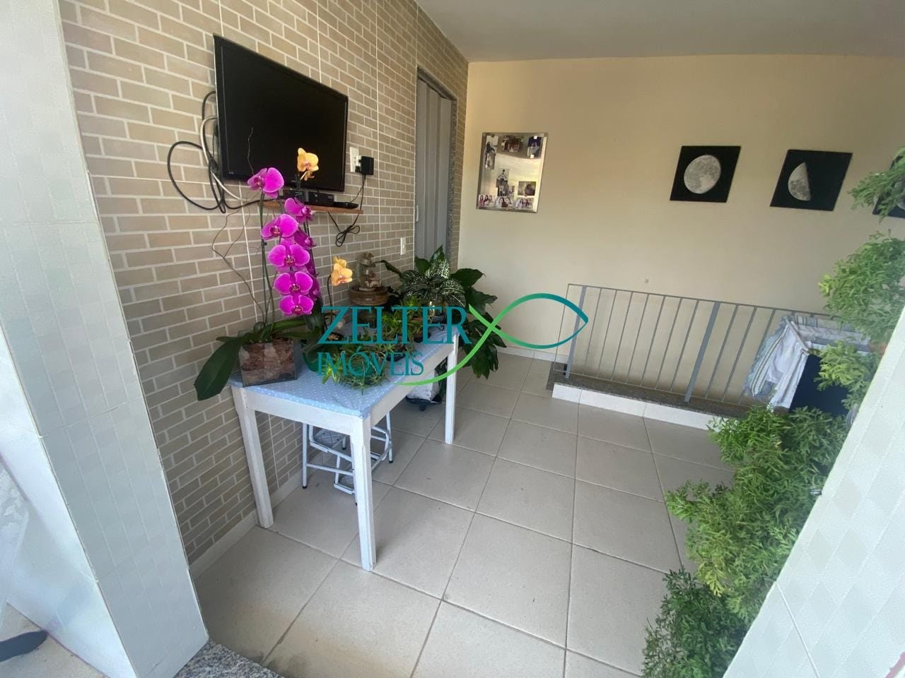 Casa à venda com 5 quartos, 2 banheiros e 67m² no Vista Alegre, Rio de Janeiro (RJ) — foto 20 de 26