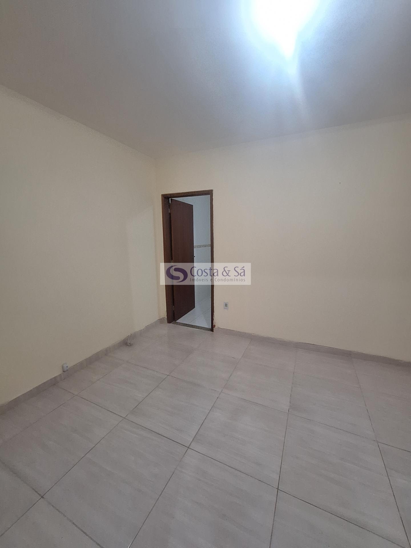 Apartamento à venda com 2 quartos, 1 banheiro, 1 vaga e 65m² no Centro, São Pedro da Aldeia (RJ) — foto 8 de 13