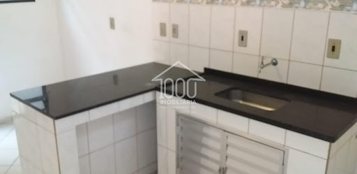 Apartamento Kitchenette / Studio em Centro - Mogi das Cruzes, SP