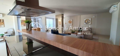 Apartamento, 3 quartos, 106 m² - Foto 41