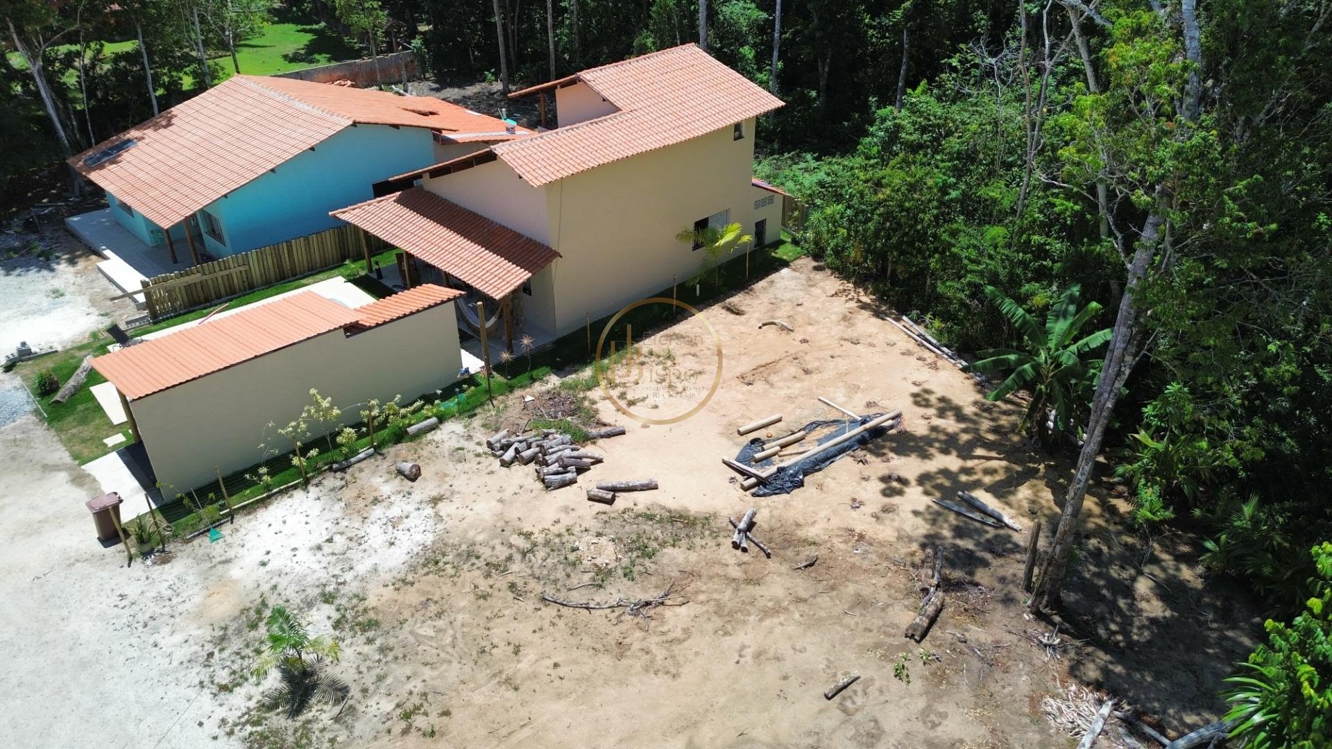 Terreno à venda com 296m² de terreno no Arraial D'ajuda, Porto Seguro (BA) — foto 3 de 18