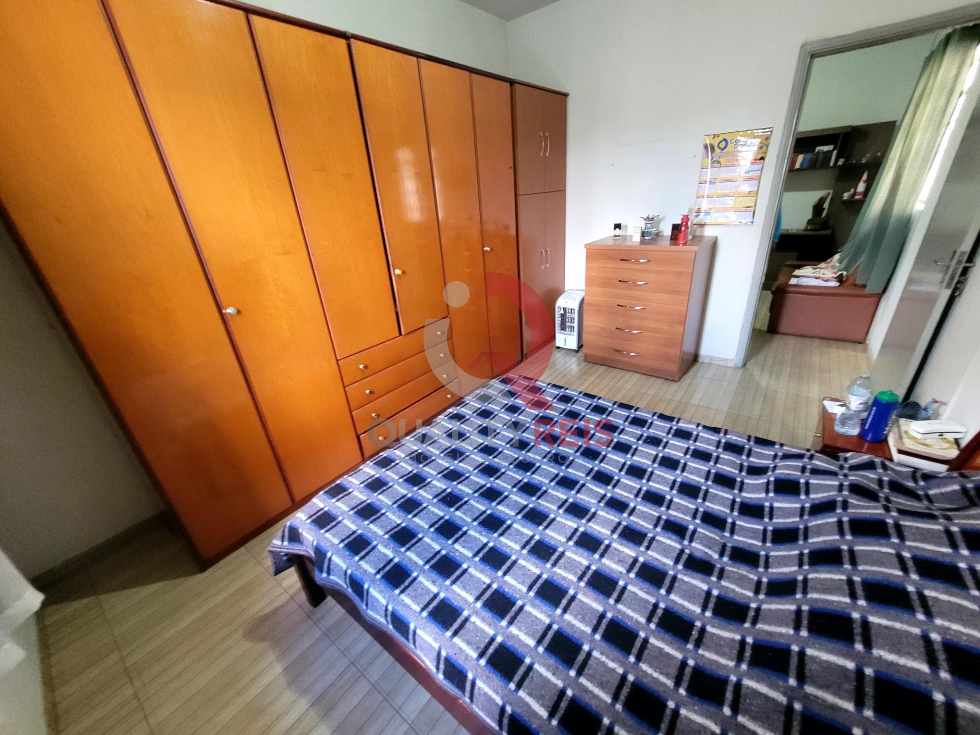 Sobrado, 2 quartos, 113 m² - Foto 40