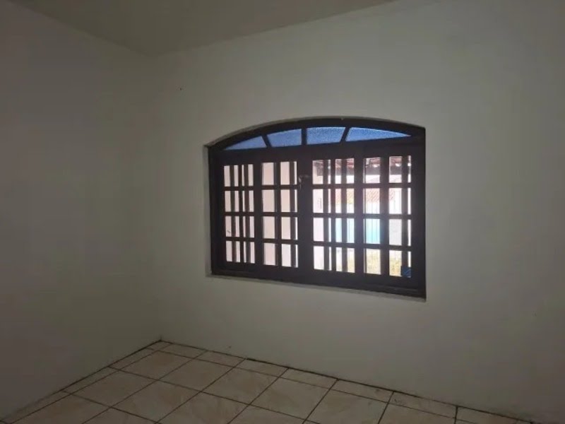 Foto 08