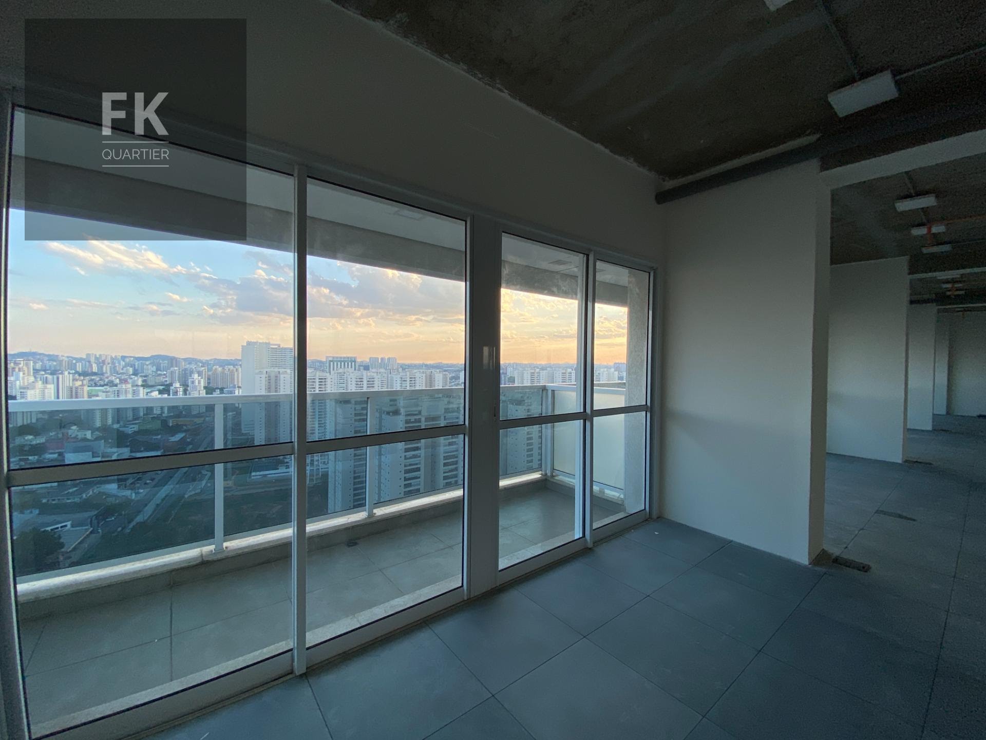 Comercial à venda com 2 banheiros, 4 vagas e 146m² no Centro, São Bernardo do Campo (SP) — foto 18 de 19