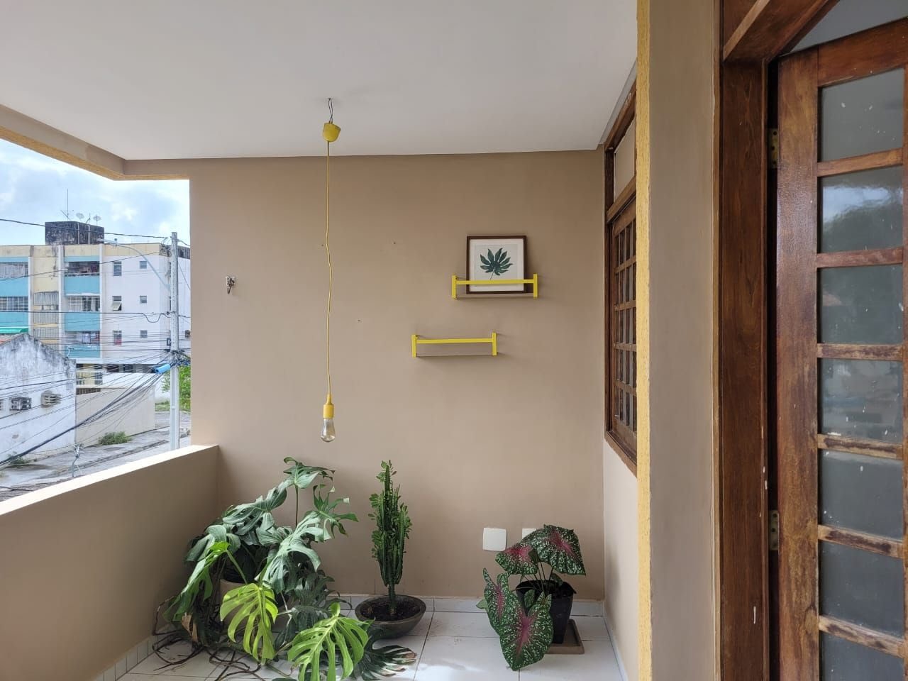 Casa à venda com 5 quartos, 4 suítes e 288m² no Campo Grande, Recife (PE) — foto 12 de 30