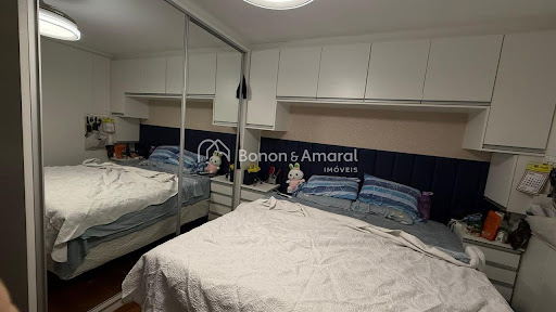 Casa, 4 quartos, 332 m² - Foto 59