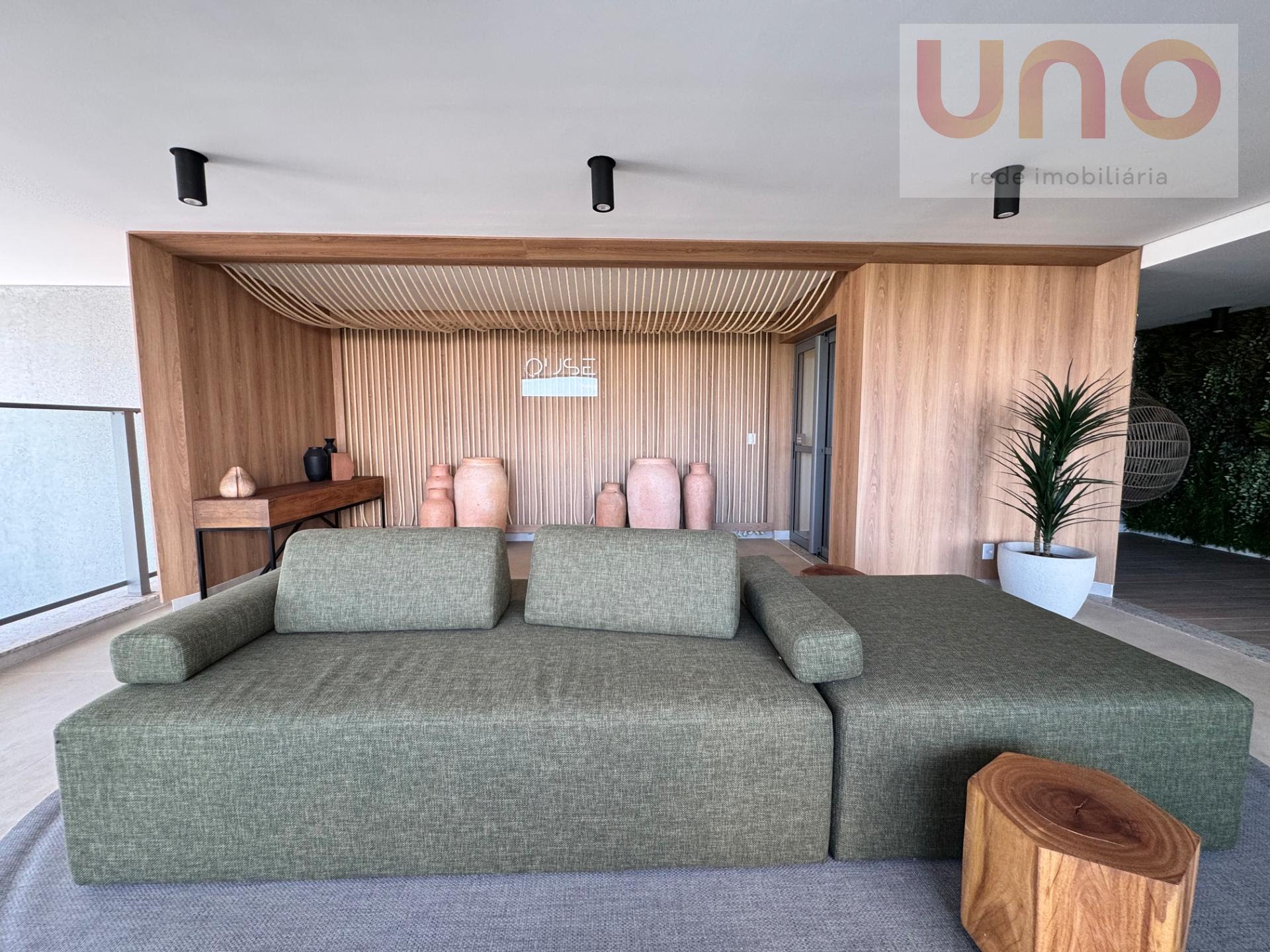 Apartamento à venda com 3 quartos, 1 suíte, 2 vagas e 102m² no Via Park, Campo Grande (MS) — foto 15 de 30
