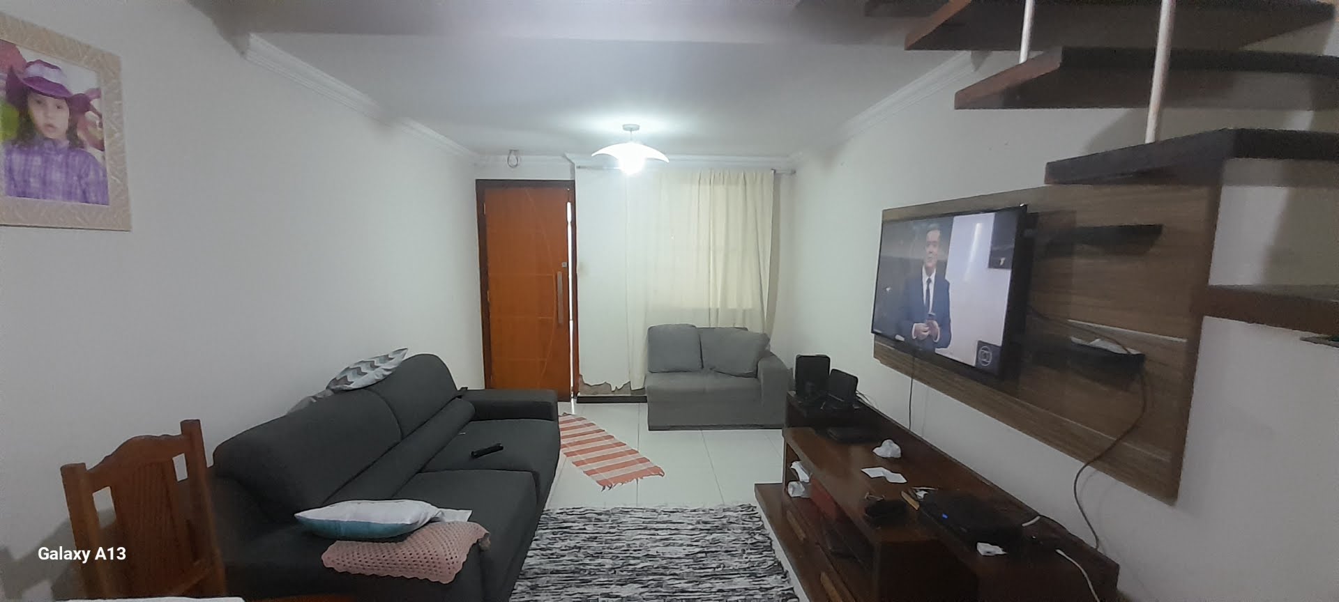 Casa à venda com 2 quartos, 3 banheiros, 2 vagas e 80m² no Santa Monica, Belo Horizonte (MG) — foto 7 de 12