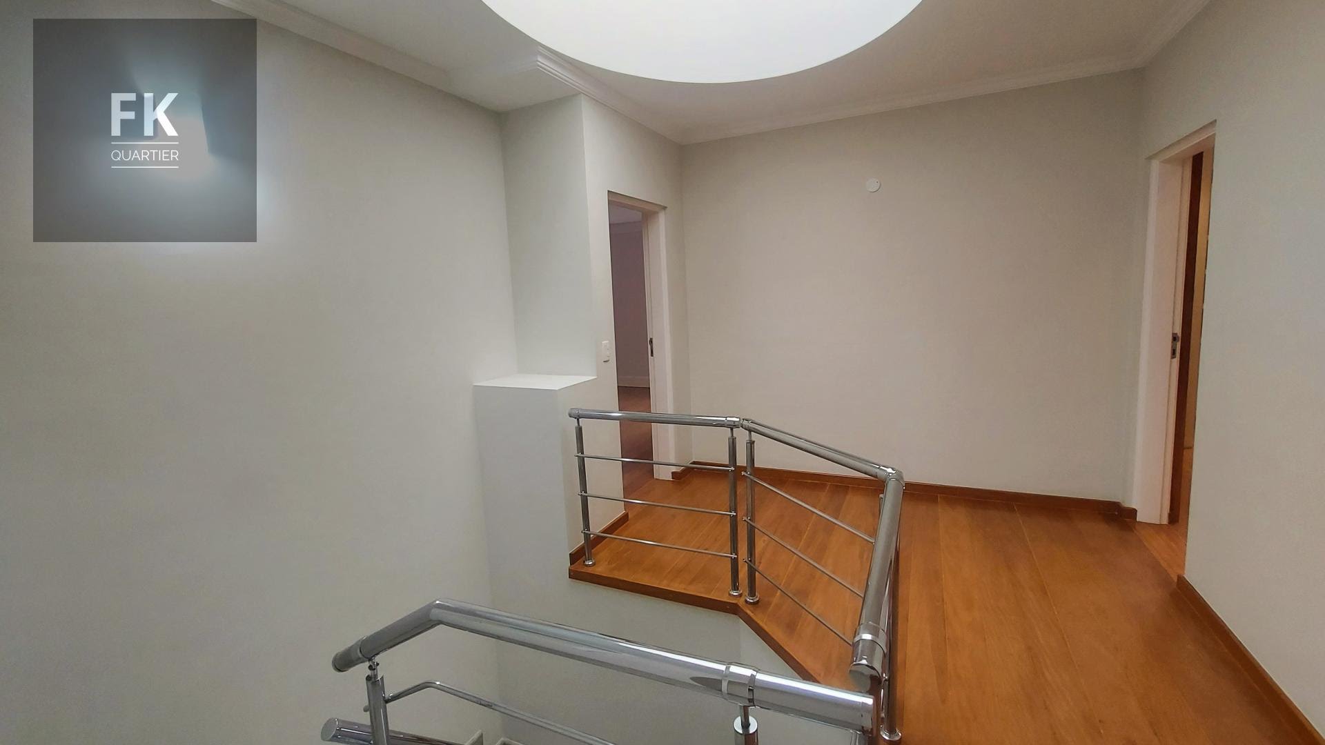 Casa à venda com 4 quartos, 4 suítes, 6 vagas e 550m² no Alphaville, Barueri (SP) — foto 22 de 27