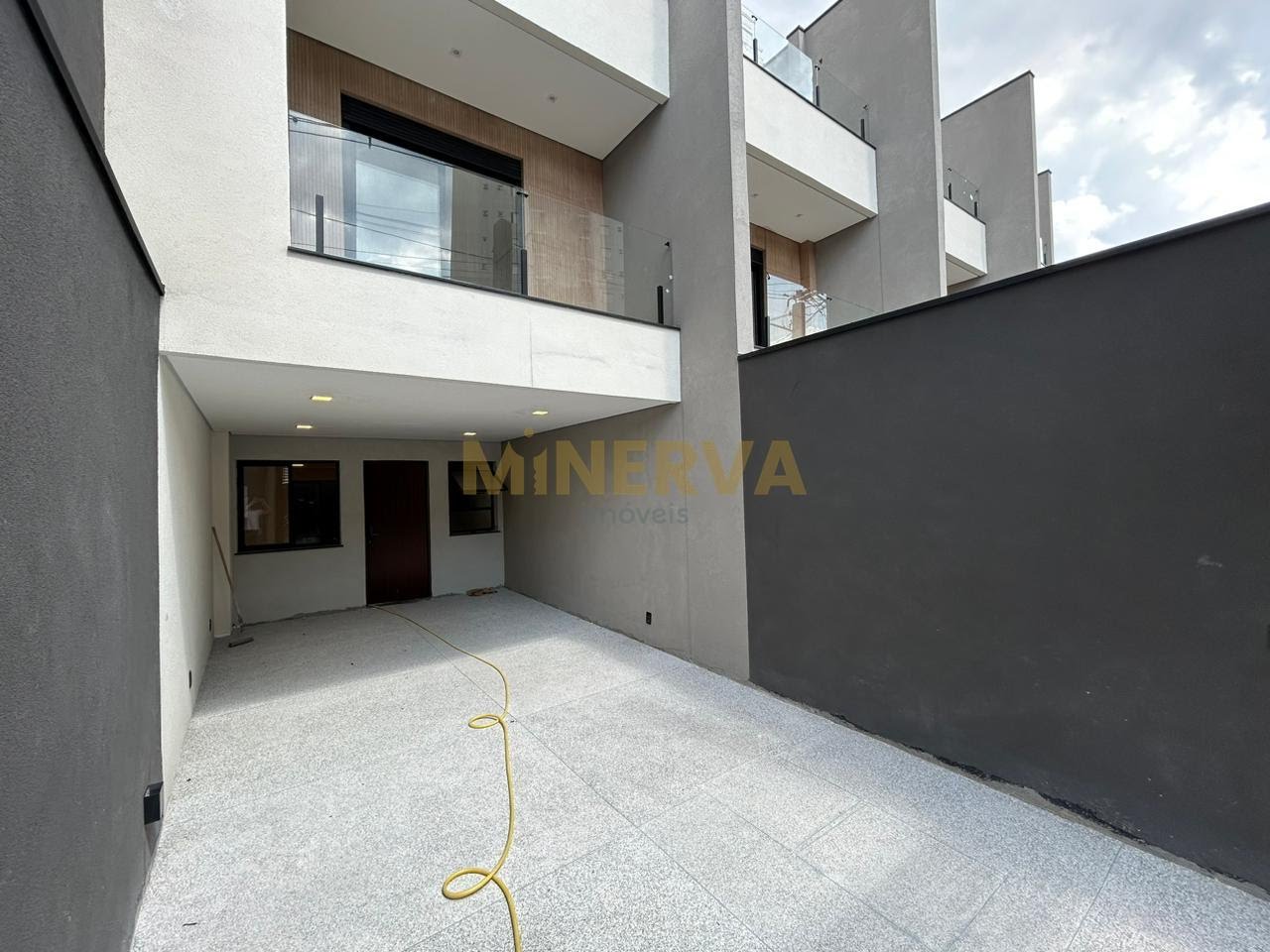 Casa à venda com 3 quartos, 4 banheiros, 2 vagas e 135m² no Vila Gomes Cardim, São Paulo — foto principal