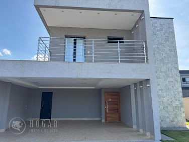 Casa à venda no Villagio Toscana, Goiânia: 5 quartos, 3 suítes, 6 banheiros, 376m². Confira!