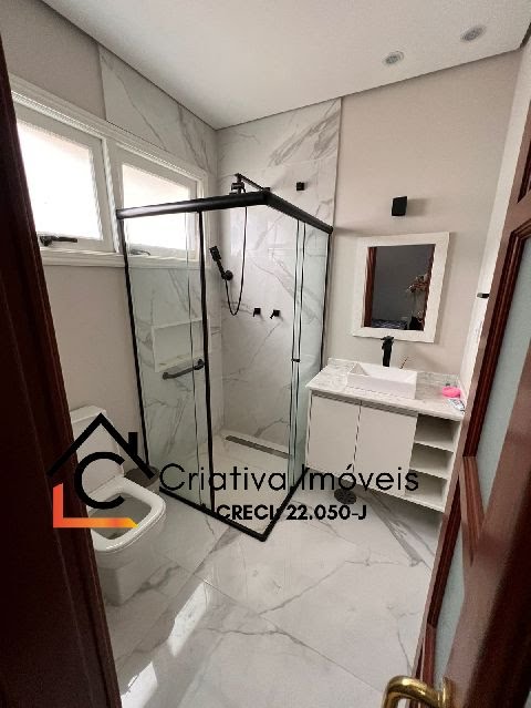 Foto 09