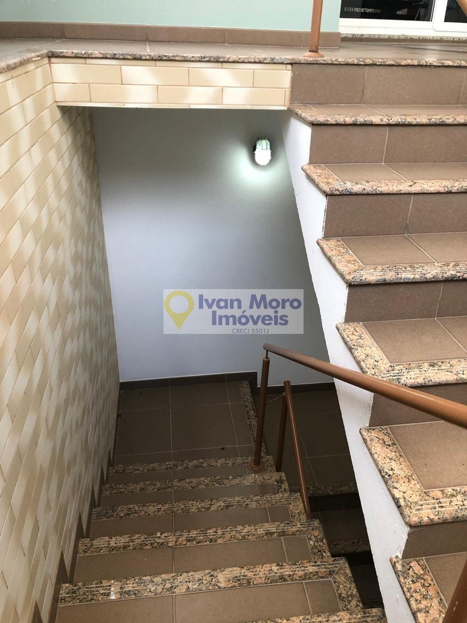 Casa à venda com 5 quartos, 1 suíte, 2 vagas e 370m² no Itaguaçu, Florianópolis (SC) — foto 4 de 30