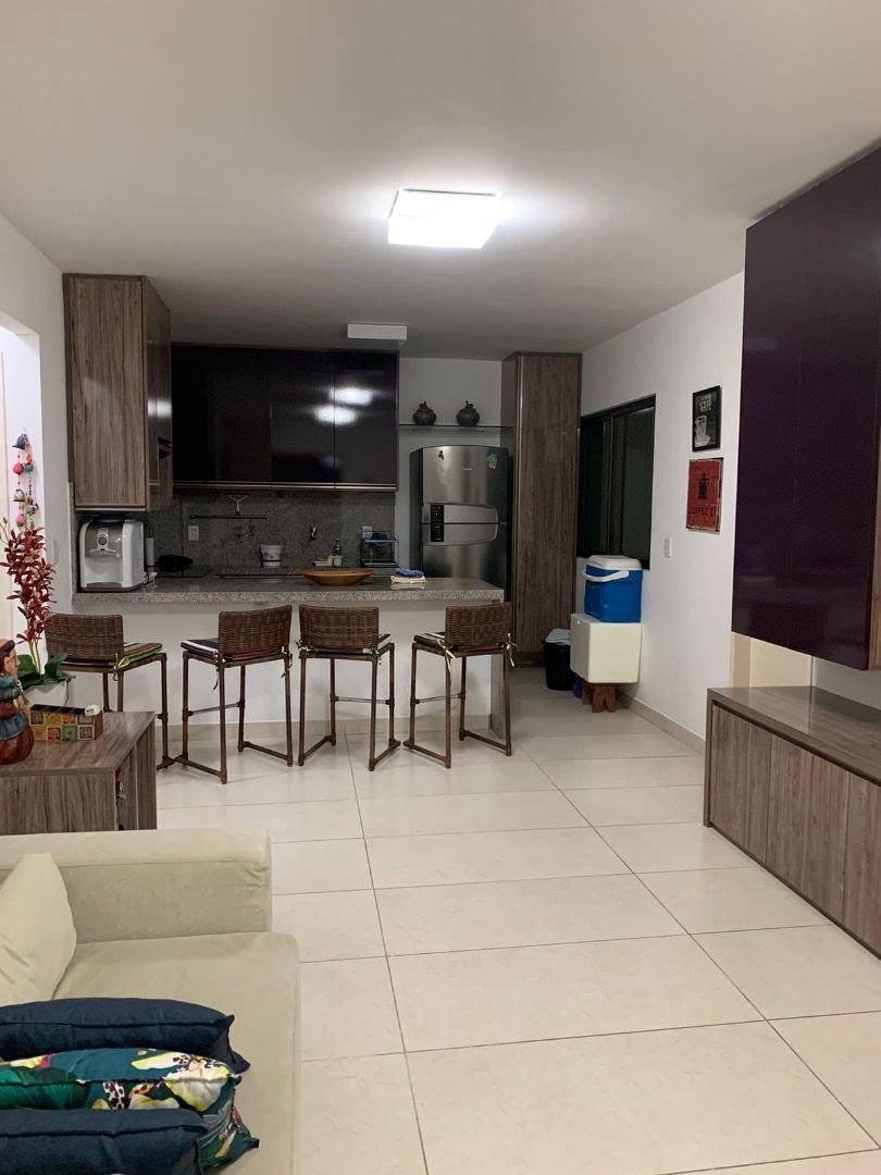 Apartamento à venda com 2 quartos, 1 suíte, 2 vagas e 100m² no Novo Gravatá, Gravatá (PE) — foto 10 de 23