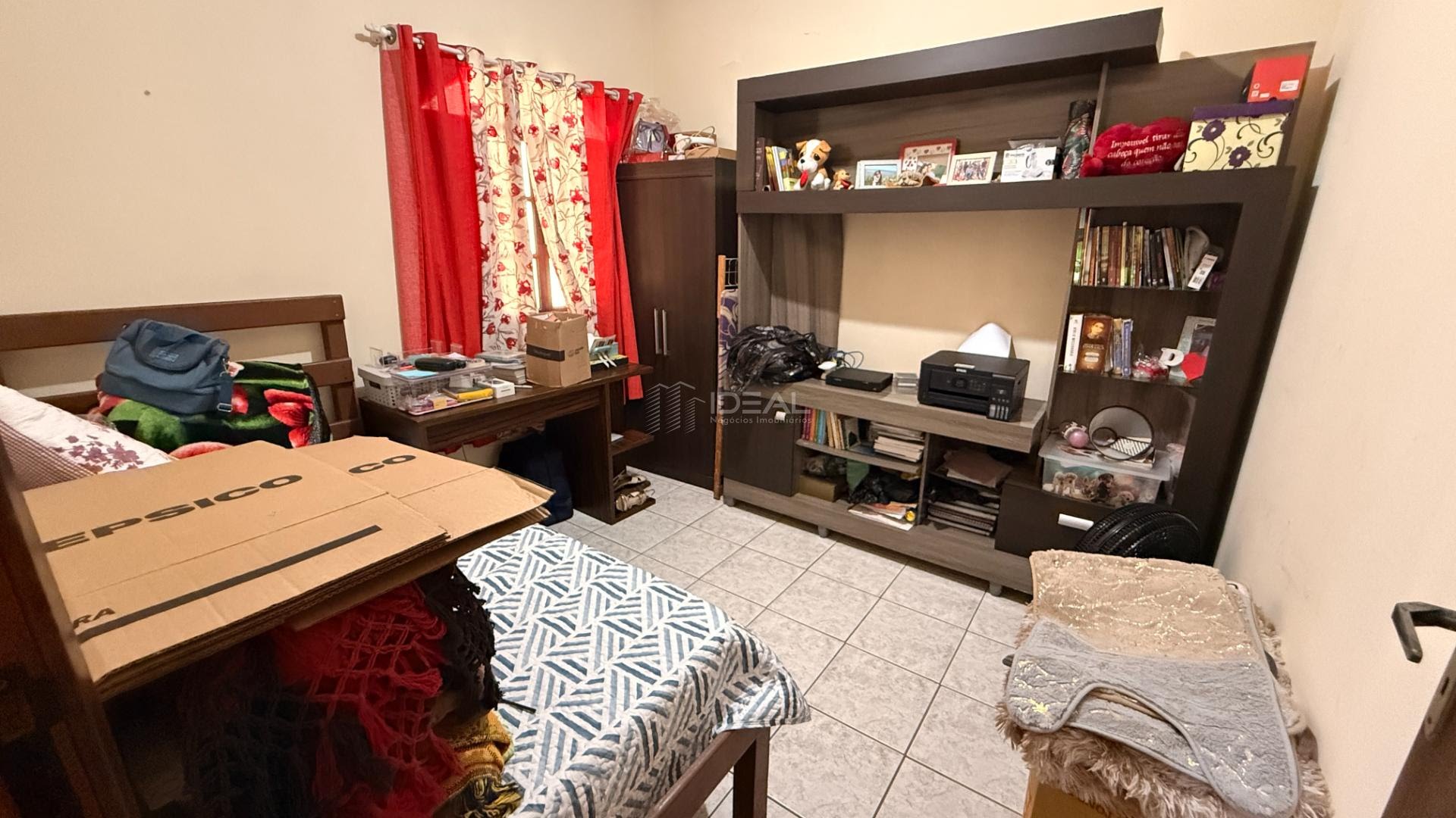 Casa à venda com 2 quartos, 2 banheiros e 100m² no Parque Calabouco, Campos dos Goytacazes (RJ) — foto 10 de 19