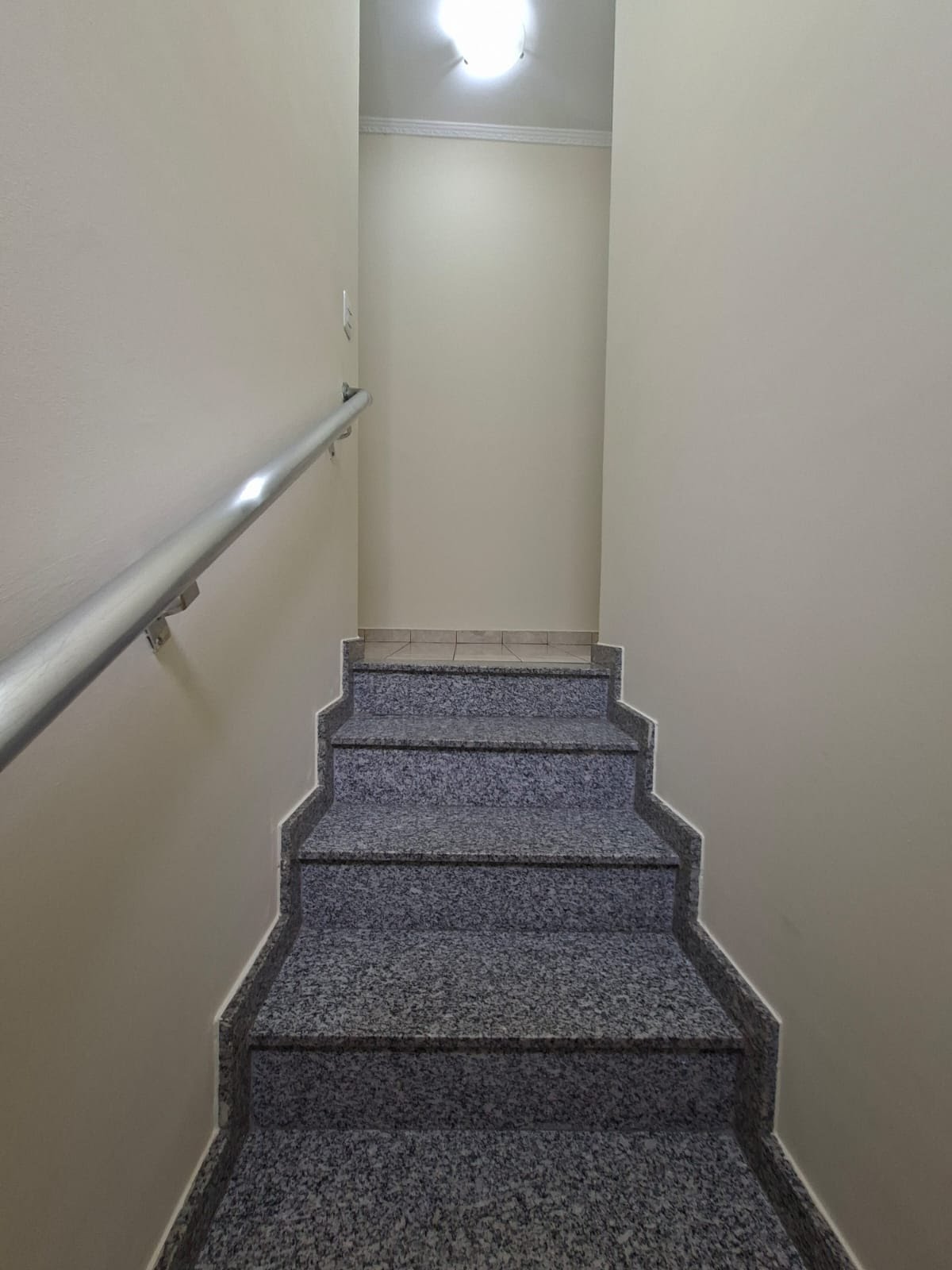 Apartamento à venda com 3 quartos, 1 suíte, 2 vagas e 162m² no Vila Pereira Cerca, São Paulo (SP) — foto 22 de 30