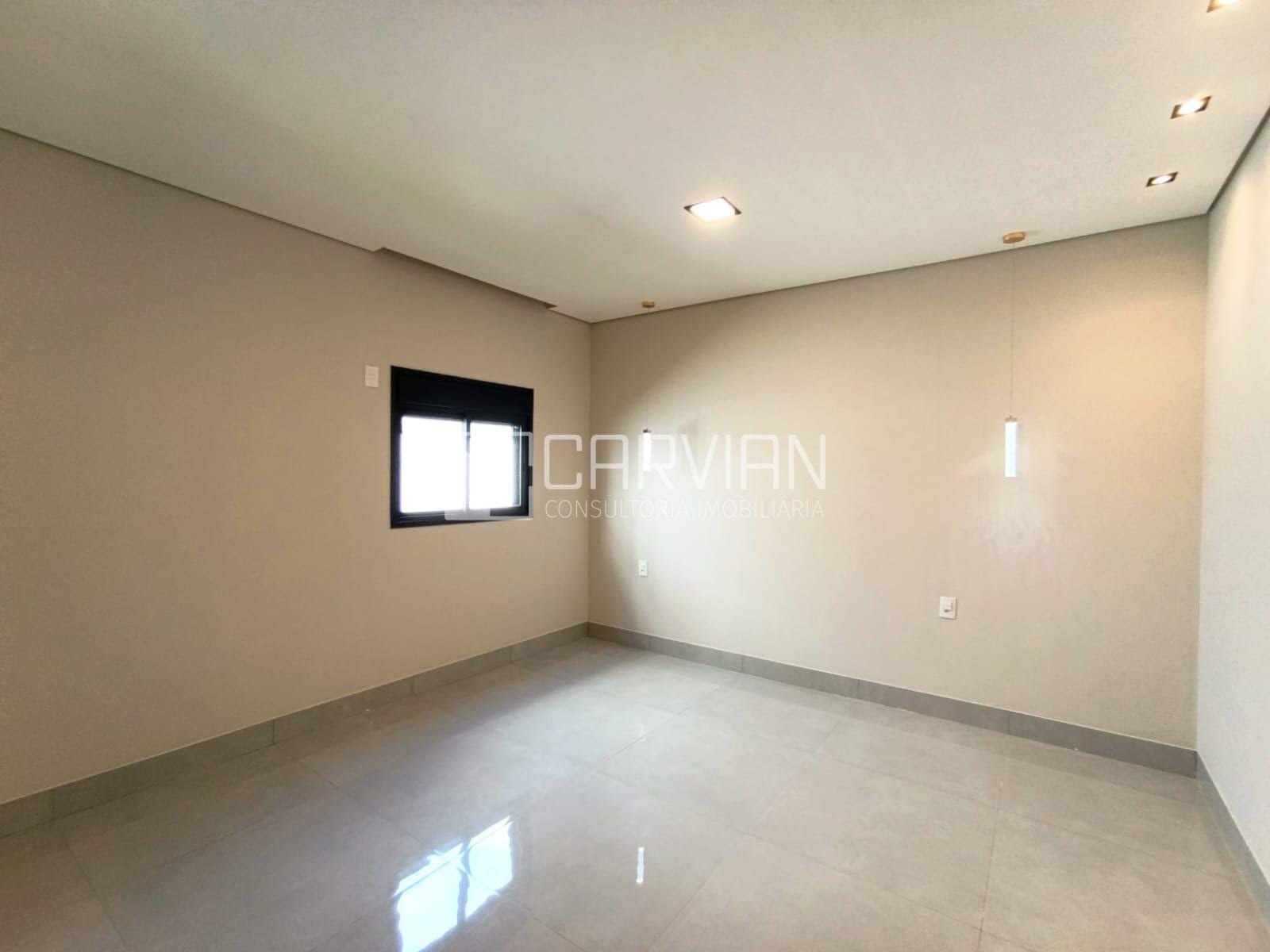 Casa à venda com 3 quartos, 3 suítes, 4 vagas e 160m² no Real Sul, Ribeirão Preto (SP) — foto 6 de 21