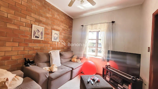 Casa, 3 quartos, 300 m² - Foto 4
