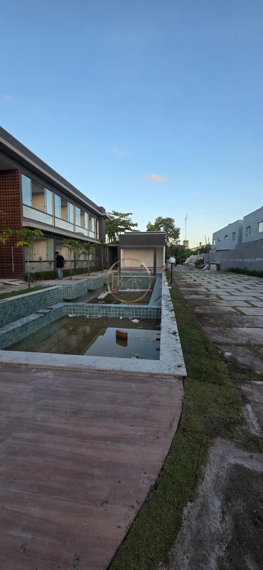 Studio à venda com 30m² no Coroa Vermelha, Santa Cruz Cabrália (BA) — foto 3 de 29