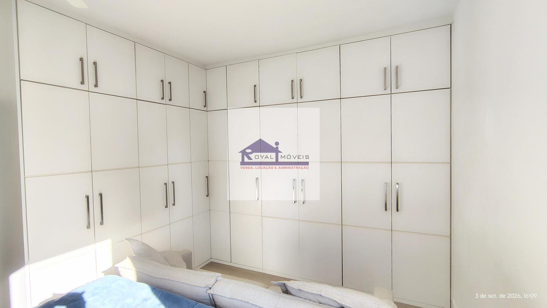 Apartamento à venda com 3 quartos, 2 suítes, 2 vagas e 97m² no Chácara Inglesa, São Paulo (SP) — foto 19 de 30