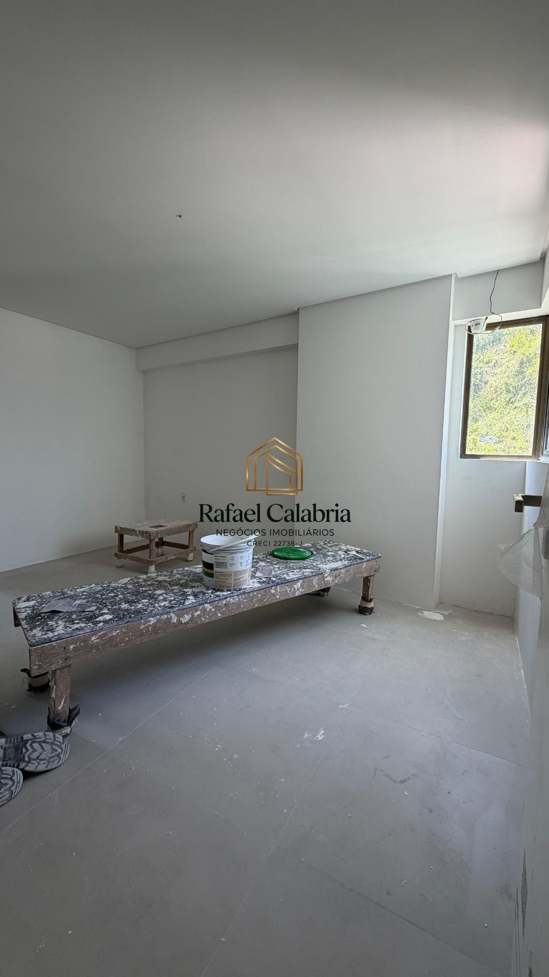 Apartamento à venda com 3 quartos, 3 suítes, 2 vagas e 141m² no Casa Amarela, Recife (PE) — foto 19 de 20