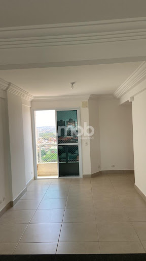 Apartamento para venda em Jardim Goncalves  -  Sorocaba/SP