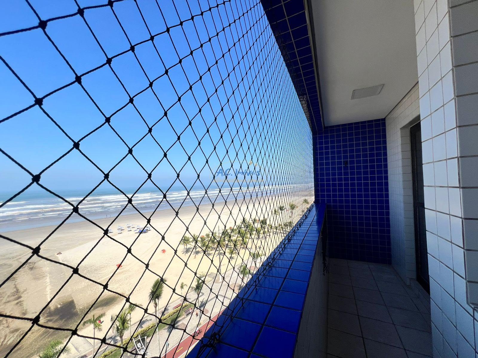 Apartamento à venda com 2 quartos, 1 banheiro, 1 vaga e 72m² no Guilhermina, Praia Grande (SP) — foto 17 de 27