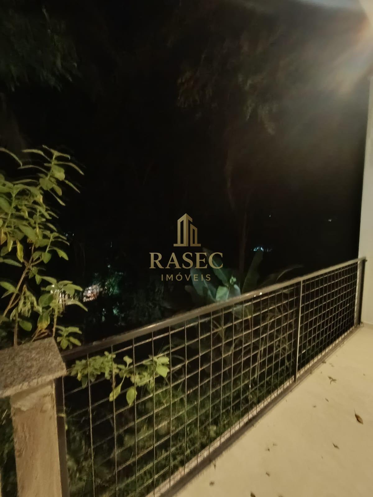 Casa à venda com 3 quartos, 1 banheiro, 2 vagas e 61m² no Dom Joaquim, Brusque (SC) — foto 12 de 12