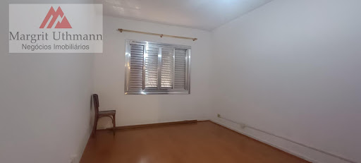 Quarto 2
