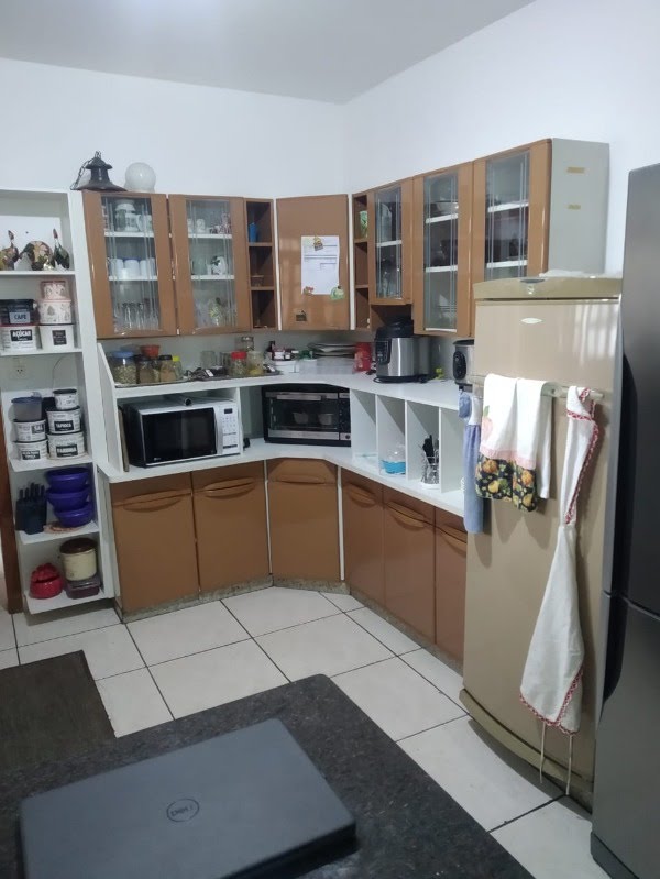 Foto 20