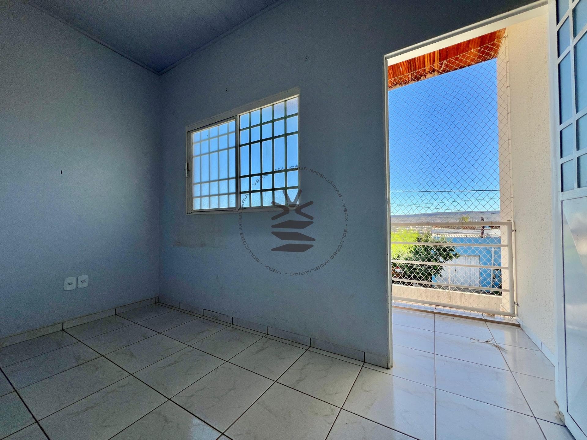 Casa à venda com 3 quartos, 1 suíte, 2 vagas e 220m² no Sandra Regina, Barreiras (BA) — foto 19 de 29