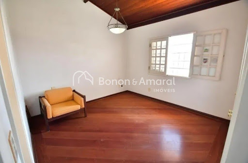 Casa, 3 quartos, 400 m² - Foto 32