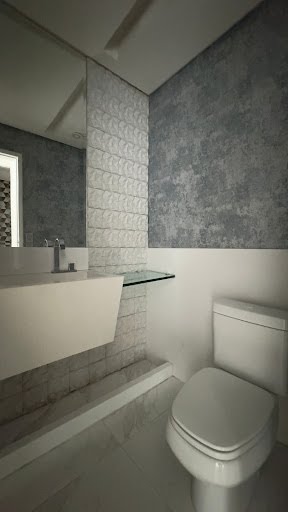 Comercial à venda com 1 banheiro, 1 vaga e 37m² no Espinheiro, Recife (PE) — foto 7 de 17