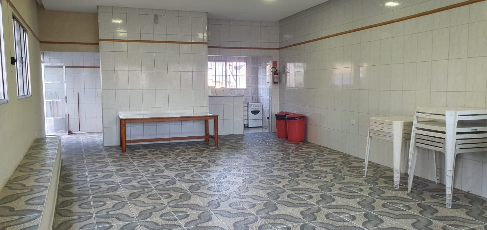 Apartamento à venda com 2 quartos, 1 banheiro, 1 vaga e 52m² no Cidade D'Abril, São Paulo (SP) — foto 14 de 20