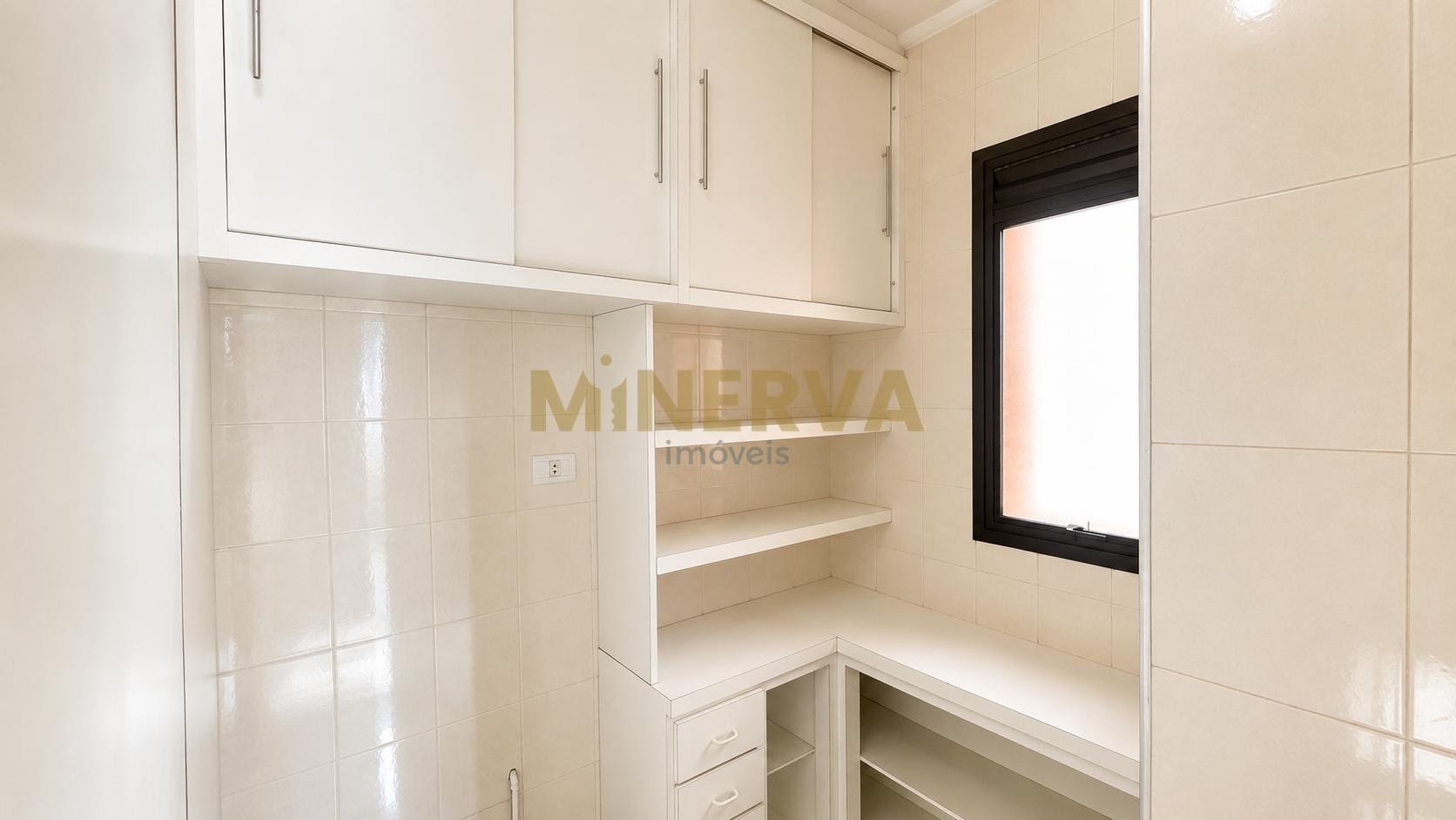 Apartamento à venda com 4 quartos, 4 suítes, 4 vagas e 277m² no Vila Gomes Cardim, São Paulo (SP) — foto 13 de 30