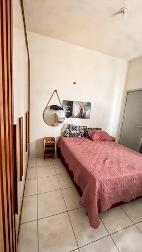Casa à Venda em Enseada de Jacaraípe, Serra - 53m²